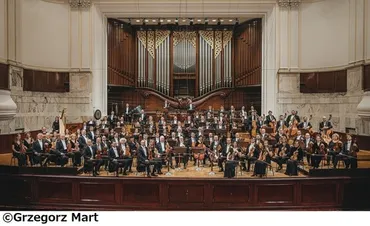 第19回 ショパン国際ピアノ・コンクール2025 入賞者ガラ・コンサートのチケット情報 