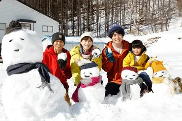 加藤柚凪の成長記録：出演作から読み解く彼女の魅力とは？子役加藤柚凪、出演作品から紐解く成長の軌跡