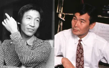 ページ目ピンク・レディー、郷ひろみ、山口百恵、山本リンダ…近田春夫が選ぶ「文化庁新長官・都倉俊一の名曲ベスト」