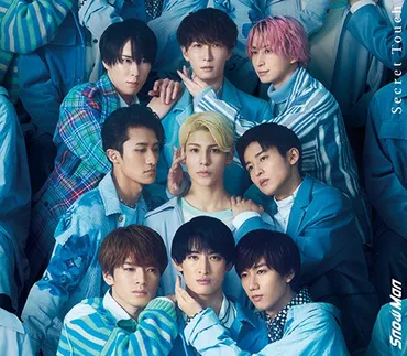 都はるみ、歌声の軌跡を辿る！60周年記念と現在の生活とは？歌姫の華麗なるステージと隠された私生活