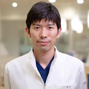 【訃報】長嶋茂雄さん死去 心房細動と脳梗塞のリスクとは?最新予防法も紹介