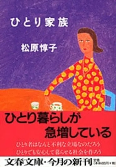松原惇子『70歳からの「これ」』とは?老後を自分らしく生きるヒントを探る?70代からの生き方:松原惇子の提言