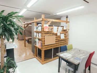 至福のセット CS60 40分＋ゴッドクリーナーゴールド３０分 セット/Reboorn 名古屋北店 