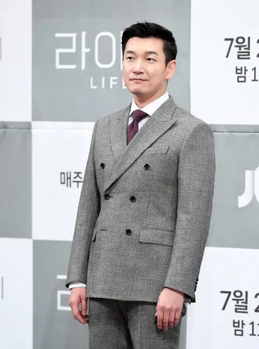 うつみ宮土理 韓流ドラマにハマり、留学も経験「ストーリーがわかっていても何度も見ちゃうのよねぇ」