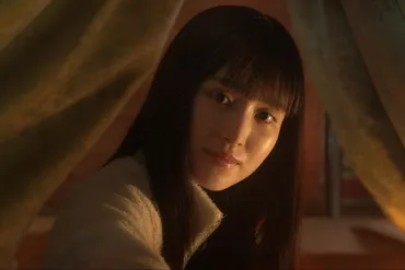 室井慎次』日向杏はより凶悪、リクは完全洗脳だった…亀山Pが明かす初期設定＆キャスティング秘話