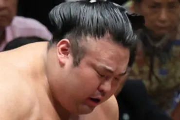 寺尾の軌跡：土俵の華、その栄光と家族への想いとは？元関脇・寺尾の生涯：土俵、家族、そして角界への貢献