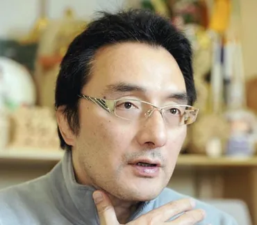 元関脇寺尾・錣山親方が死去 : 読売新聞