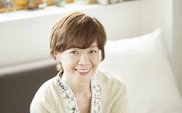 マンガ家・ヤマザキマリ「息子に望むことは、自由であってくれ、それだけです」