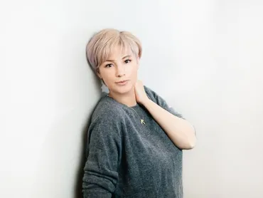 梅宮アンナさんが体験した父、梅宮辰夫さんの相続「手続きで泣く暇もなかった」