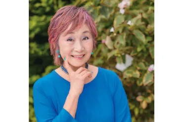 松原惇子『70歳からの手ぶら暮らし』から読み解くシングル女性の生き方とは？70歳からの人生論：手ぶら暮らしで自由な生き方