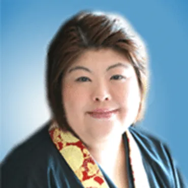 電話占いで本物のイタコに相談できるの?よく当たると評判の口寄せ先生もご紹介