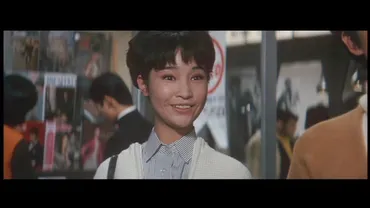 松本めぐみ加山雄三の嫁の現在!若い頃・結婚と子供・孫や自宅を総まとめ