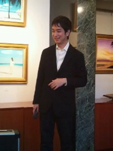 加山雄三の嫁や子供と孫は何人?息子と娘の職業や別居生活の驚きの理由とは!?