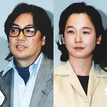 沢田研二と田中裕子、激動の人生と夫婦愛とは？ジュリーと田中裕子、夫婦の絆と横浜山手の豪邸