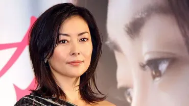 中山美穂、輝かしい軌跡と突然の別れ...ファンに惜しまれつつ、40周年記念イベントは？中山美穂さん、お別れの会と40周年記念コンサートの詳細を発表