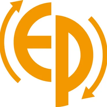 いしだあゆみ、歌と演技…その軌跡を振り返る？輝き続ける歌声と女優としての顔、いしだあゆみの魅力