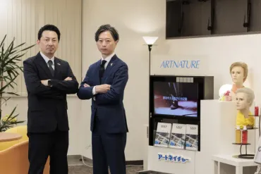 クレヨンしんちゃん】野原ひろしの年収は「600万円」！ みさえと夫婦2人でいくら年金をもらえる？