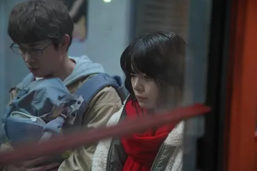 サンデー早起キネマ『佐藤さんと佐藤さん』 