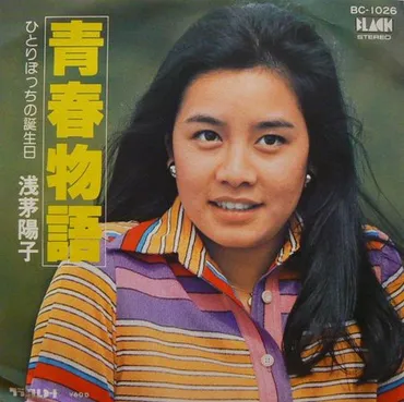 浅茅陽子の今現在!結婚した夫は土筆勉?息子は堂本剛?噂の