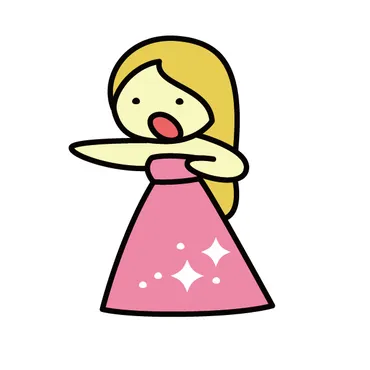 浅茅陽子って結婚してる?旦那や息子現在は病気とう噂が・・・