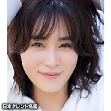 浅茅陽子(女優)」の出演番組情報!(東京)