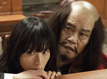 勇気をもらえる言葉の数々】心が折れそうなとき沁みる、西田敏行が映画に遺した名セリフ 