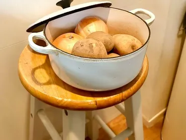 中山庸子さんの心地よい暮らしとは？70代からの「やめたこと」のヒント？70代からの快適な暮らし方：中山庸子さんの「やめたこと」