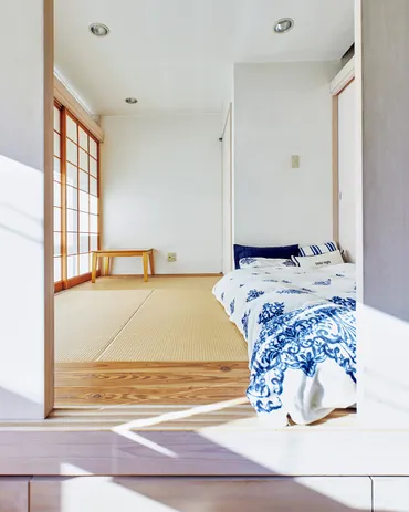 70代暮らしでやめてスッキリしたこと8つ。結局使わない健康器具、やらない自分を責めたくなるのでスパッと処分しました