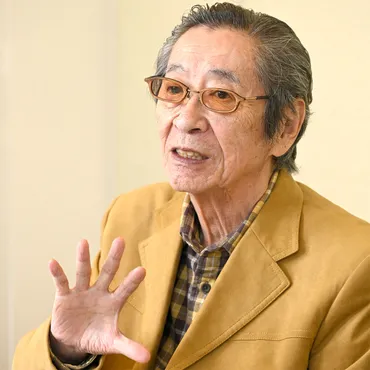 浜田光夫「旭さん裕次郎さんとさんざん遊んで」 