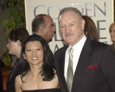 ジーン・ハックマンの死因が判明 ― 妻の死に気づかず約1週間を過ごしていた可能性 