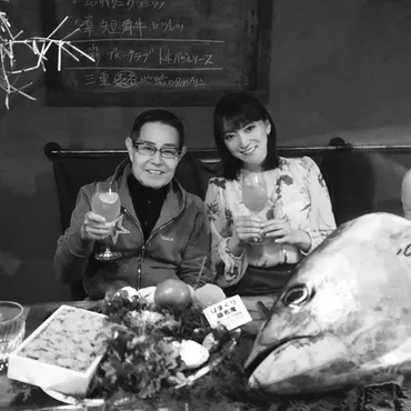 加藤綾菜と加藤茶夫婦の愛と介護：結婚15周年、バウリニューアルに見る夫婦の絆の物語？加藤綾菜と加藤茶の結婚15周年を記念したバウリニューアルと、そこに至るまでの夫婦の歩み