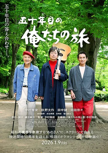 ジェリー藤尾 : 関連作品（映画） 