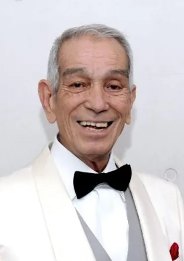 歌手のジェリー藤尾さん死去 ヒット曲「遠くへ行きたい」