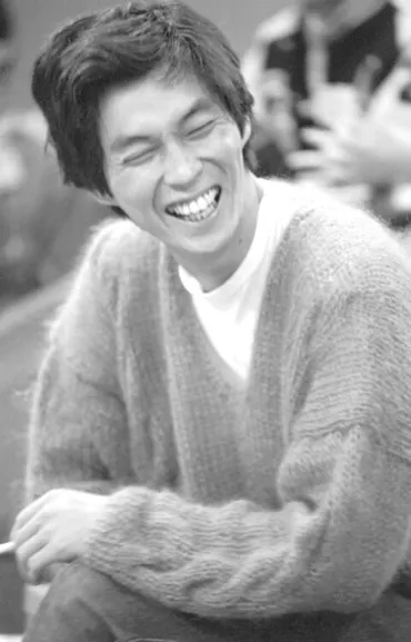 明石家さんま お金と家族を語る: 芸能界の頂点、相続、そして未来への展望？明石家さんまの知られざるお金と家族、そして未来への展望