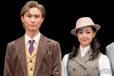 沢尻エリカ、舞台復帰と新たな挑戦、結婚の噂？今後の活躍は？沢尻エリカ、舞台復帰と結婚観、今後の活動に注目