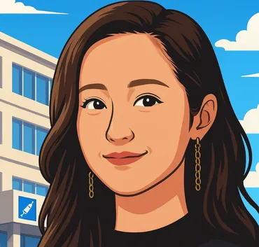 沢尻エリカ、7年ぶりの映画復帰 成田凌主演『＃拡散』で新聞記者役に挑む【2026年2月27日公開】 