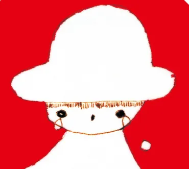 教育、運営方針