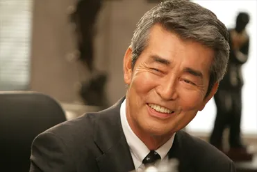完全保存版!】「映画にかけた夢石原プロモーション年の軌跡石原裕次郎・渡哲也」(週刊朝日ムック)が本日発売!