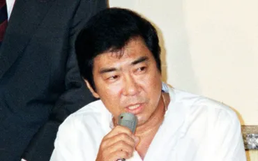 ページ目妻は「見ているだけで気が狂いそうだった」石原裕次郎は゛がん発覚゛で痛みに苦しみ…ただ一人告知を考えた゛ある人物゛
