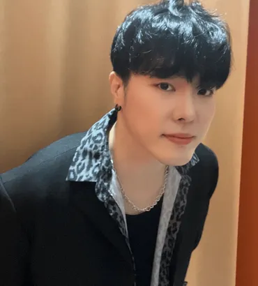 フィソン死去、その音楽と思いの軌跡とは？R&Bソウルのパイオニア、突然の別れ