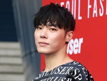 歌手フィソン（43）の死因が不明だという国立科学捜査研究院の1次所見が出た。連合ニュースによると、ソウル広津警察署はこの日、チェ氏の遺体を解剖した国立科学捜査研究院から「死亡原因が分からない」という1..  