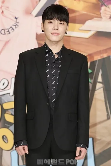 フィソン、本日（10日）自宅で死亡した状態で発見…享年43歳 