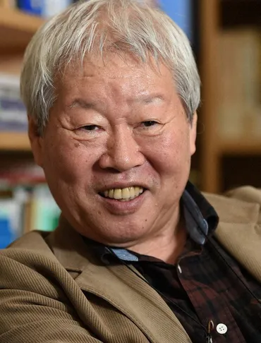 訃報:立花隆さん歳=ジャーナリスト