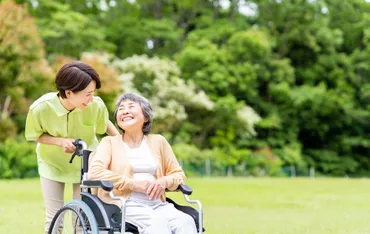 神戸でのセカンドライフを考える？老人ホーム・サ高住選びのポイントとは？神戸市での老人ホーム・サ高住選びガイド：費用、種類、選び方のコツ