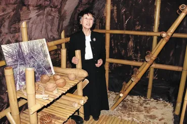 横井美保子さん死去元日本兵・庄一さんの妻:おくやみ:中日ナビ
