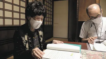 残留日本兵・横井庄一さん帰国から年…保管されていたカルテが伝える真実がドキュメンタリー放送:中日スポーツ・東京中日スポーツ