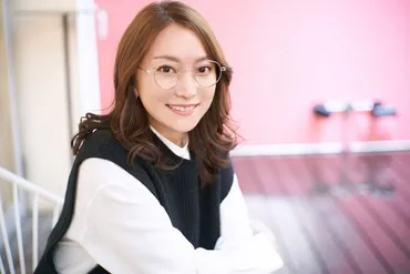 加藤綾菜、夫・加藤茶と歩んだ10年 世間の゛手のひら返し゛には「揺るがないことに決めました」