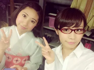 加藤茶が元嫁(鈴子)と離婚した理由がヤバイ！子供3人の年齢や職業も！♪エンタメ☆レポ