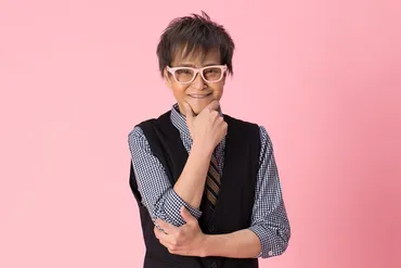 笠浩二さん「Romanticが止まらない」と筒美京平さんへの思い by昭和ポップス倶楽部 