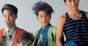 渡辺英樹さん死去 C